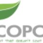 ecopost