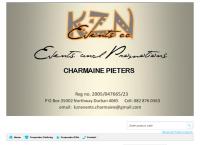 Kzn Events CC