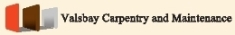 Valsbay Carpentry and Maintenance