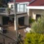 Uploaded by visitor on 2015/09/29 - entertainment area