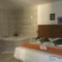 Uploaded by visitor on 2015/09/29 - honeymoon suit