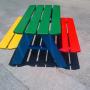 Kiddies 4 seater Picnic/Patio table