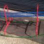 Rocking Boat - Small