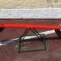 See-Saw