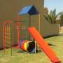 Standard Jungle Gym