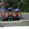 One-BIG-order-going-out-