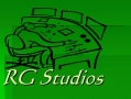 Rob Greenberg Studios