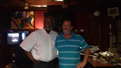 John-Kani-with-me