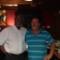 John-Kani-with-me