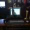 recording-Studio