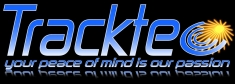 Tracktec