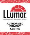 LLumar