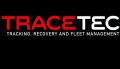 Tracetec