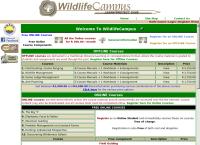 Wildlife Campus