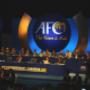 AFC Meeting