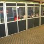 Conference Booths