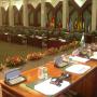 SADC Meeting