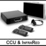 Simultaneous Interpretation System