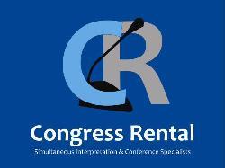 Congress Rental South Africa