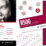 Dynamic Vision Branding