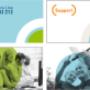 Link2Care branding