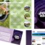 PelePele Branding