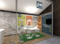 Design consultants