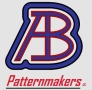 Ab Patternmakers