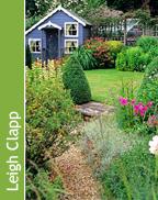 garden-design