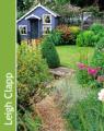 Garden Design and layout