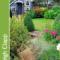 garden-design