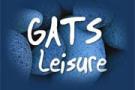 Gats Tour Operator