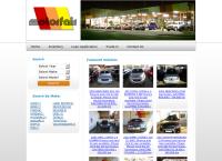 Motorfair2010