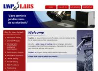 Implabs CC