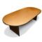 Boardroom desks