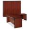 Office desks