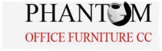 Phantom Office Furniture