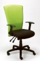 Office chairs