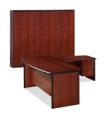office desks