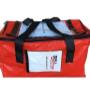Mini Chemical Spill Kit