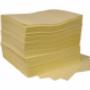 Absorbent pads (oil and chemical)