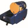 Romold Drum Caddy