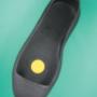 Safety Toes - Slip over safety shoes