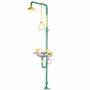 Speakman Combination Shower