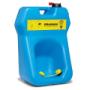 Speakman Portable eye wash station
