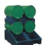drum management systems