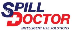 Jesbra Group (Pty) Ltd t/a Spill Doctor