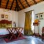 Baobab Suite