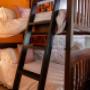 Child room at Wild Fig