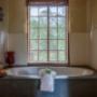 Shikwari Bathrooms